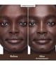 Produktbild 3 von 6, LAURA MERCIER Tinted Moisturizer Flüssige Foundation
