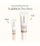 Produktbild 5 von 6, LAURA MERCIER Tinted Moisturizer Flüssige Foundation