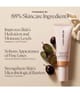 Produktbild 6 von 6, LAURA MERCIER Tinted Moisturizer Flüssige Foundation