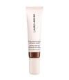 Produktbild 1 von 6, LAURA MERCIER Tinted Moisturizer Flüssige Foundation