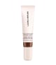 Produktbild 1 von 6, LAURA MERCIER Tinted Moisturizer Flüssige Foundation