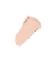 Zdjęcie produktu 3 z 6, LAURA MERCIER Caviar Stick Cień do powiek