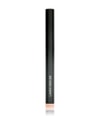 Zdjęcie produktu 2 z 6, LAURA MERCIER Caviar Stick Cień do powiek
