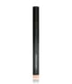 Zdjęcie produktu 2 z 6, LAURA MERCIER Caviar Stick Cień do powiek