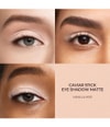 Zdjęcie produktu 5 z 6, LAURA MERCIER Caviar Stick Cień do powiek