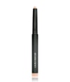 Zdjęcie produktu 1 z 6, LAURA MERCIER Caviar Stick Cień do powiek