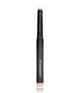 Zdjęcie produktu 1 z 6, LAURA MERCIER Caviar Stick Cień do powiek