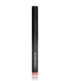 Produktbild 2 von 6, LAURA MERCIER Caviar Stick Lidschatten