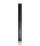 Immagine prodotto 2 di 6, LAURA MERCIER Caviar Stick Ombretto