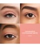 Immagine prodotto 5 di 6, LAURA MERCIER Caviar Stick Ombretto
