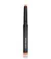 Produktbild 1 von 6, LAURA MERCIER Caviar Stick Lidschatten