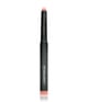 Immagine prodotto 1 di 6, LAURA MERCIER Caviar Stick Ombretto