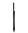 Image du produit 2 sur 5, LAURA MERCIER Caviar Tightline Eye-liner
