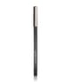 Zdjęcie produktu 2 z 5, LAURA MERCIER Caviar Tightline Eyeliner