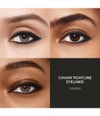 Image du produit 4 sur 5, LAURA MERCIER Caviar Tightline Eye-liner
