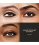 Produktbild 4 von 5, LAURA MERCIER Caviar Tightline Eyeliner