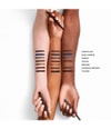 Image du produit 5 sur 5, LAURA MERCIER Caviar Tightline Eye-liner