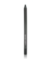 Image du produit 1 sur 5, LAURA MERCIER Caviar Tightline Eye-liner