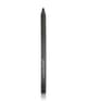 Zdjęcie produktu 1 z 5, LAURA MERCIER Caviar Tightline Eyeliner