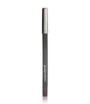 Produktbild 2 von 5, LAURA MERCIER Caviar Tightline Eyeliner