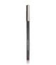 Productafbeelding 2 van 5, LAURA MERCIER Caviar Tightline Eyeliner