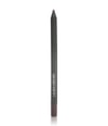 Produktbild 1 von 5, LAURA MERCIER Caviar Tightline Eyeliner