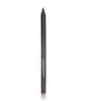 Productafbeelding 1 van 5, LAURA MERCIER Caviar Tightline Eyeliner
