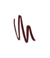 Immagine prodotto 3 di 5, LAURA MERCIER Caviar Tightline Eyeliner