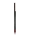 Immagine prodotto 2 di 5, LAURA MERCIER Caviar Tightline Eyeliner