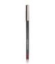 Immagine prodotto 2 di 5, LAURA MERCIER Caviar Tightline Eyeliner