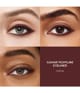 Immagine prodotto 4 di 5, LAURA MERCIER Caviar Tightline Eyeliner