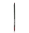 Immagine prodotto 1 di 5, LAURA MERCIER Caviar Tightline Eyeliner