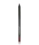 Immagine prodotto 1 di 5, LAURA MERCIER Caviar Tightline Eyeliner