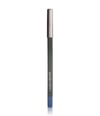 Produktbild 2 von 5, LAURA MERCIER Caviar Tightline Eyeliner