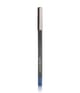 Produktbild 2 von 5, LAURA MERCIER Caviar Tightline Eyeliner
