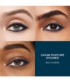 Produktbild 4 von 5, LAURA MERCIER Caviar Tightline Eyeliner