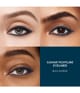 Zdjęcie produktu 4 z 5, LAURA MERCIER Caviar Tightline Eyeliner