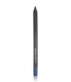 Produktbild 1 von 5, LAURA MERCIER Caviar Tightline Eyeliner