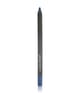 Produktbild 1 von 5, LAURA MERCIER Caviar Tightline Eyeliner