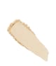 Productafbeelding 3 van 5, LAURA MERCIER Translucent Pressed Setting Powder Fixeerpoeder