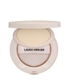 Produktbild 2 von 5, LAURA MERCIER Translucent Pressed Setting Powder Fixierpuder