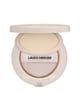 Immagine prodotto 2 di 5, LAURA MERCIER Translucent Pressed Setting Powder Cipria fissativa