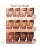 Produktbild 5 von 5, LAURA MERCIER Translucent Pressed Setting Powder Fixierpuder