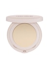 Produktbild 1 von 5, LAURA MERCIER Translucent Pressed Setting Powder Fixierpuder