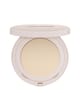 Productafbeelding 1 van 5, LAURA MERCIER Translucent Pressed Setting Powder Fixeerpoeder