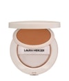 Produktbild 2 von 5, LAURA MERCIER Translucent Pressed Setting Powder Fixierpuder