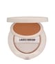 Produktbild 2 von 5, LAURA MERCIER Translucent Pressed Setting Powder Fixierpuder