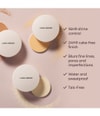 Produktbild 4 von 5, LAURA MERCIER Translucent Pressed Setting Powder Fixierpuder