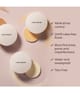 Produktbild 4 von 5, LAURA MERCIER Translucent Pressed Setting Powder Fixierpuder