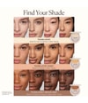 Produktbild 5 von 5, LAURA MERCIER Translucent Pressed Setting Powder Fixierpuder